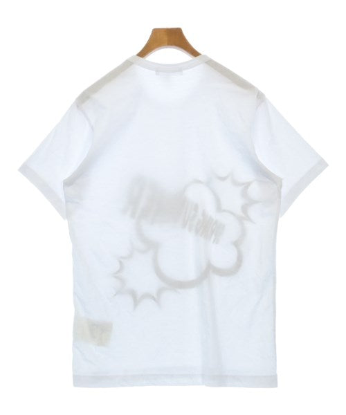 COMME des GARCONS SHIRT T恤/上衣