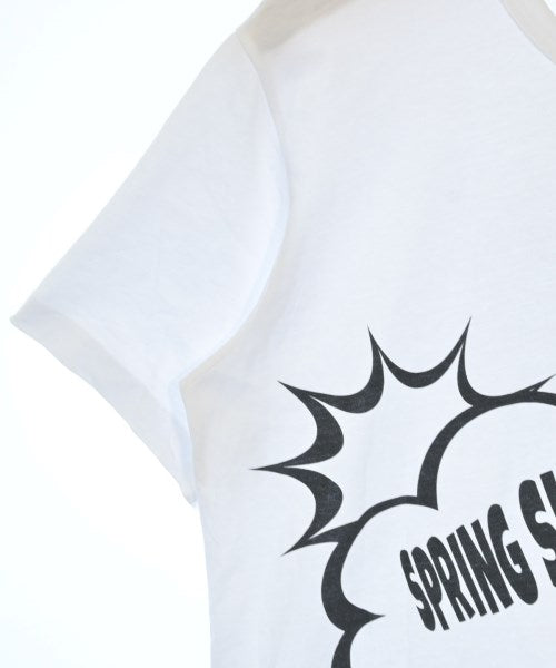 COMME des GARCONS SHIRT T恤/上衣