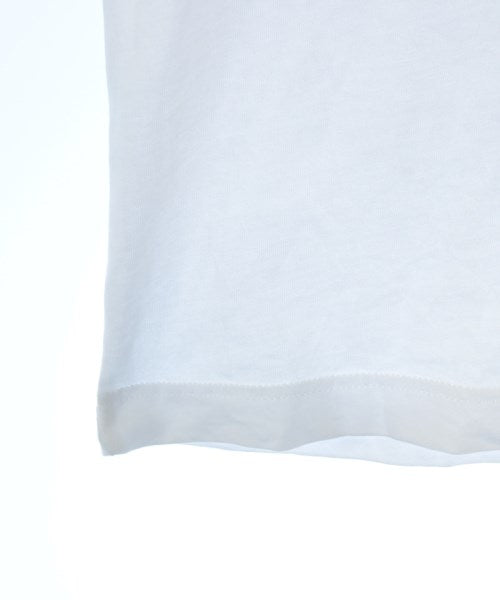 COMME des GARCONS SHIRT T恤/上衣