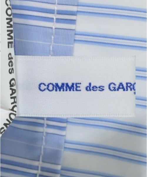 COMME des GARCONS SHIRT 短褲