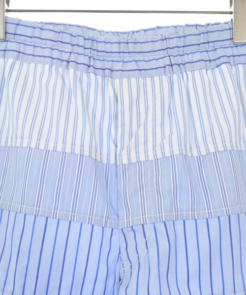 COMME des GARCONS SHIRT 短褲