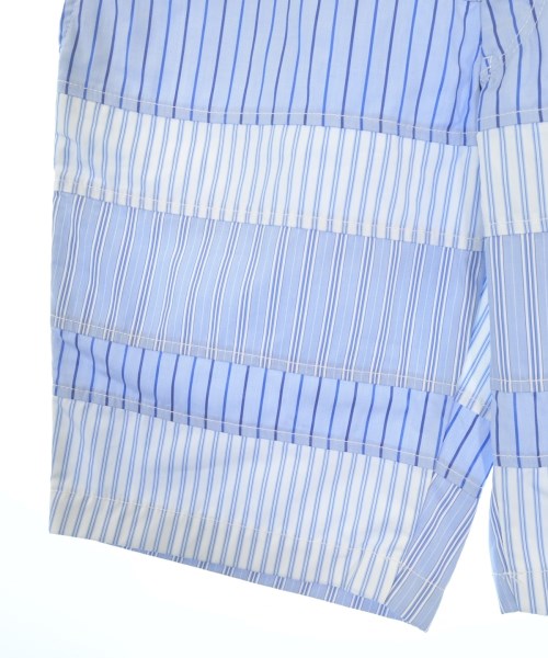 COMME des GARCONS SHIRT 短褲