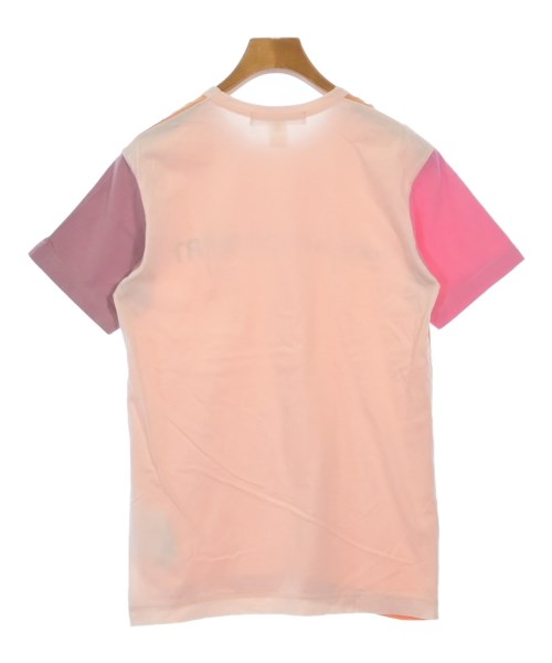 COMME des GARCONS SHIRT T恤/上衣