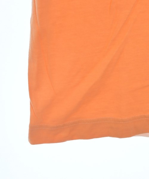 COMME des GARCONS SHIRT T恤/上衣