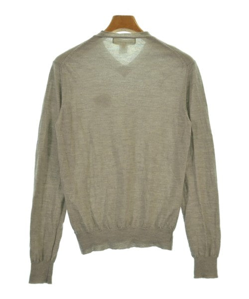 COMME des GARCONS SHIRT 毛衣