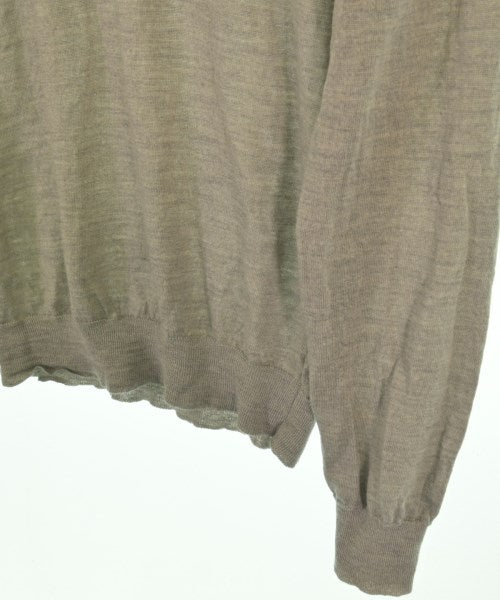 COMME des GARCONS SHIRT 毛衣