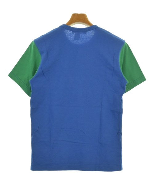 COMME des GARCONS SHIRT T恤/上衣