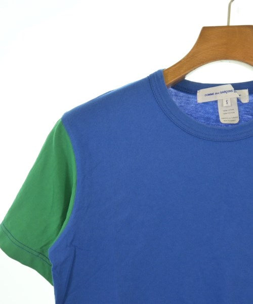 COMME des GARCONS SHIRT T恤/上衣
