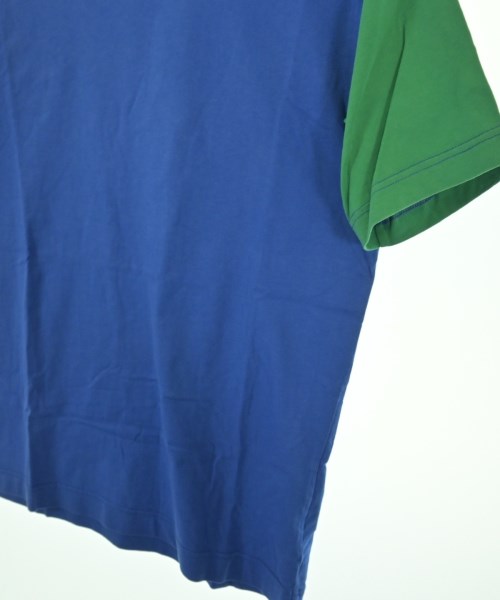 COMME des GARCONS SHIRT T恤/上衣