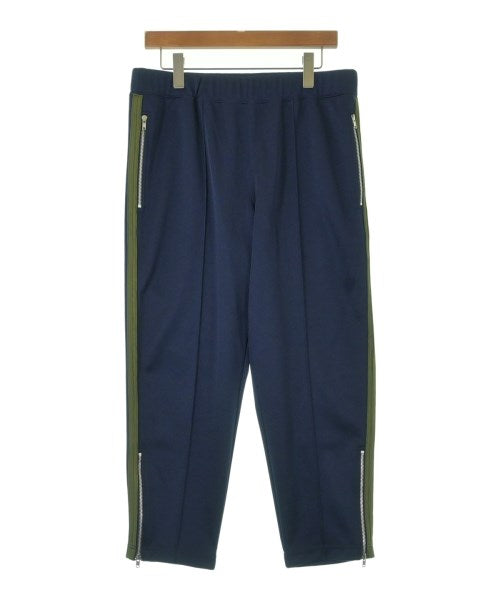 COMME des GARCONS SHIRT 運動