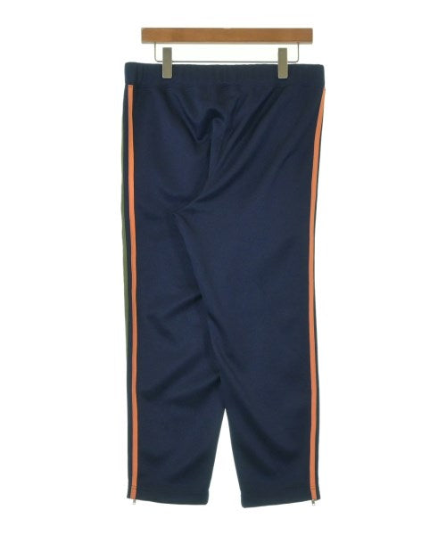 COMME des GARCONS SHIRT 運動