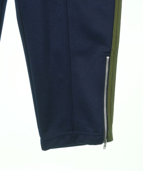 COMME des GARCONS SHIRT 運動