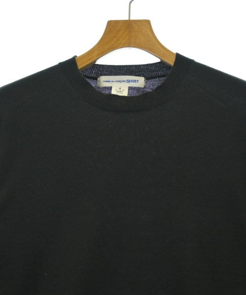 COMME des GARCONS SHIRT 毛衣