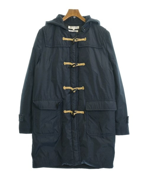 COMME des GARCONS SHIRT 其他大衣