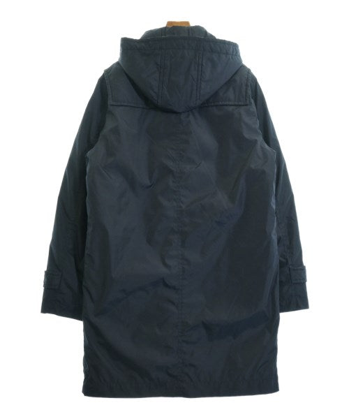 COMME des GARCONS SHIRT 其他大衣