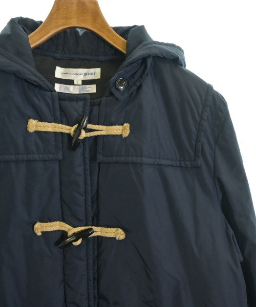 COMME des GARCONS SHIRT 其他大衣