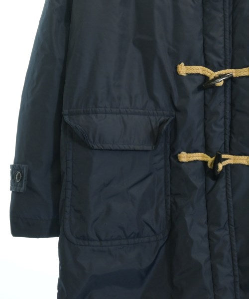 COMME des GARCONS SHIRT 其他大衣