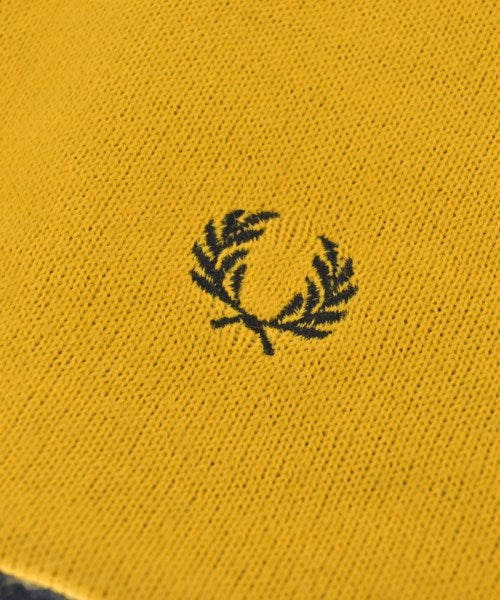 COMME des GARCONS SHIRT 冬季圍巾