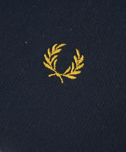 COMME des GARCONS SHIRT 冬季圍巾