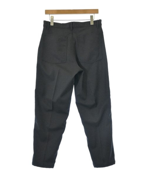 COMME des GARCONS SHIRT 長