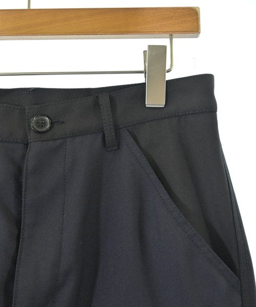 COMME des GARCONS SHIRT 長