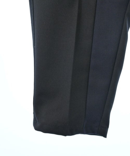 COMME des GARCONS SHIRT 長