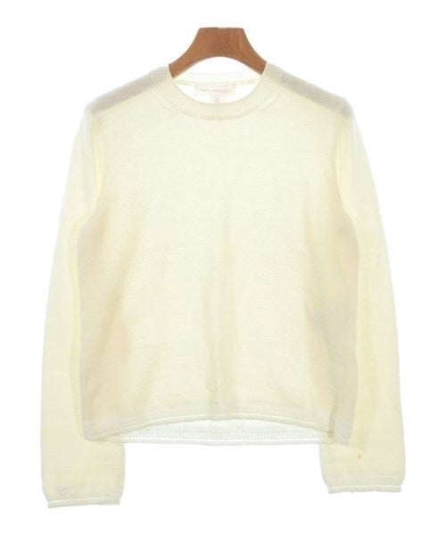 COMME des GARCONS SHIRT 毛衣