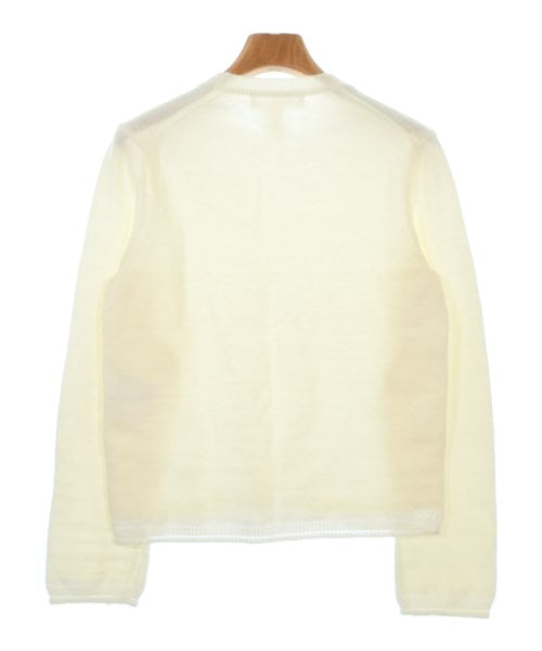 COMME des GARCONS SHIRT 毛衣