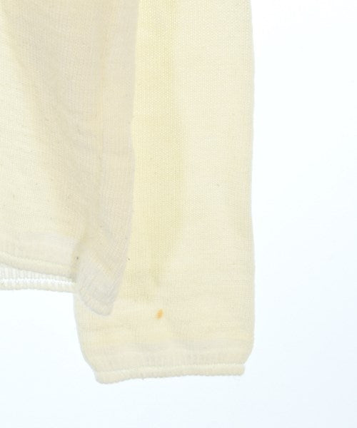 COMME des GARCONS SHIRT 毛衣