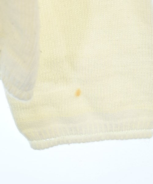 COMME des GARCONS SHIRT 毛衣