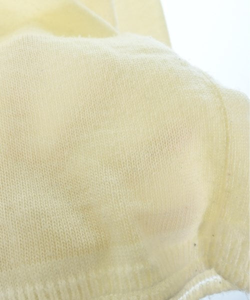 COMME des GARCONS SHIRT 毛衣
