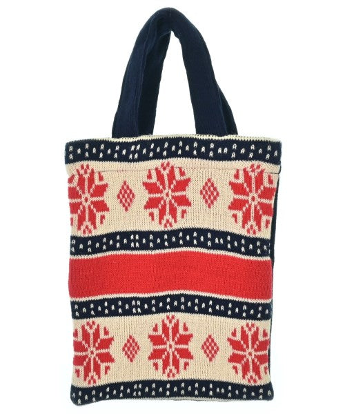 COMME des GARCONS SHIRT 托特包