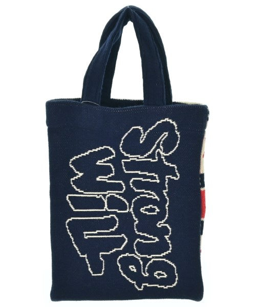 COMME des GARCONS SHIRT 托特包