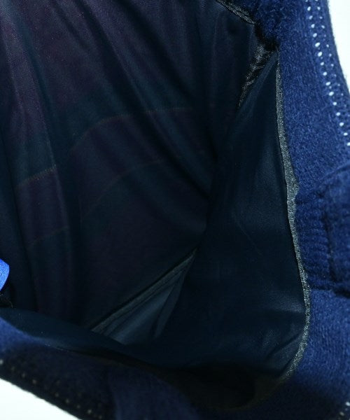 COMME des GARCONS SHIRT 托特包