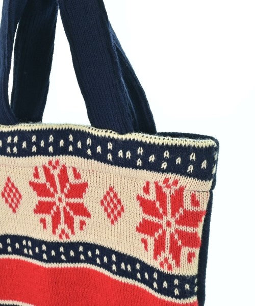 COMME des GARCONS SHIRT 托特包