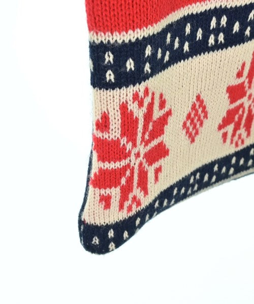 COMME des GARCONS SHIRT 托特包