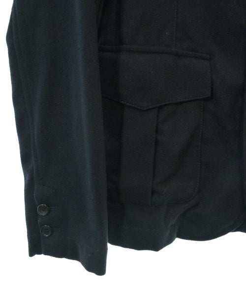 COMME des GARCONS SHIRT 休夾克