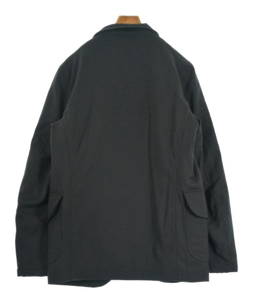 COMME des GARCONS SHIRT 休閒夾克