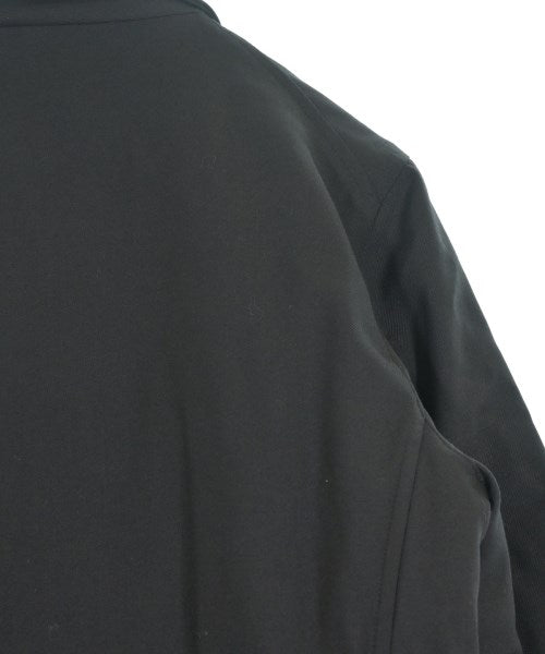 COMME des GARCONS SHIRT 休閒夾克