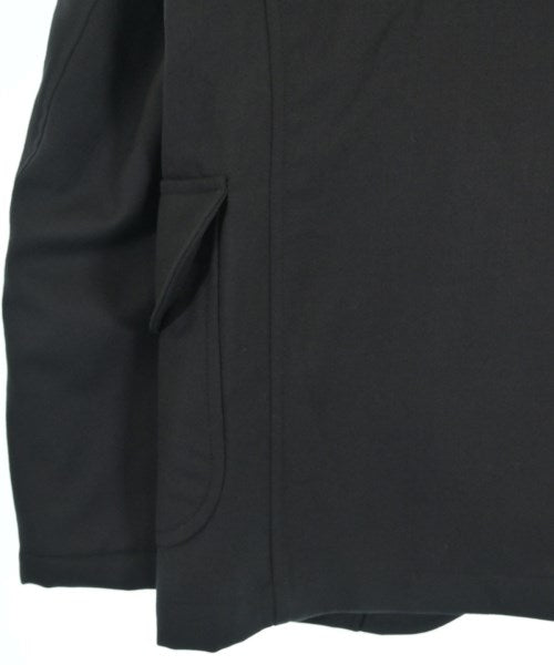COMME des GARCONS SHIRT 休閒夾克