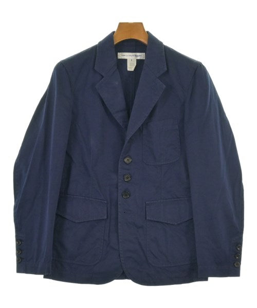 COMME des GARCONS SHIRT 休夾克