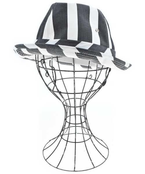 COMME des GARCONS SHIRT 其他帽子