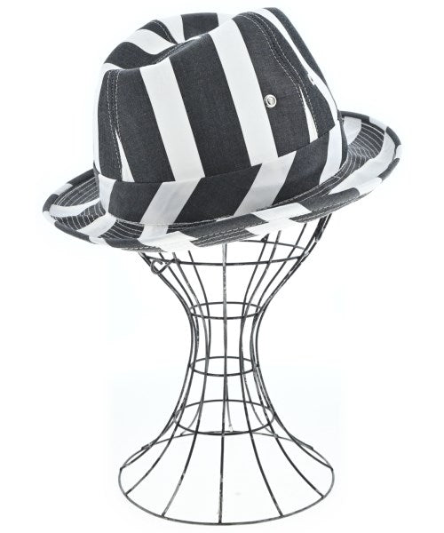 COMME des GARCONS SHIRT 其他帽子