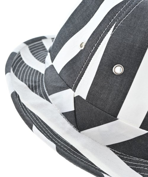 COMME des GARCONS SHIRT 其他帽子