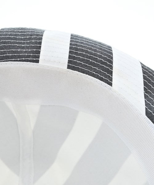 COMME des GARCONS SHIRT 其他帽子