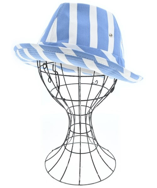 COMME des GARCONS SHIRT 其他帽子