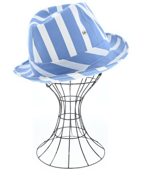 COMME des GARCONS SHIRT 其他帽子