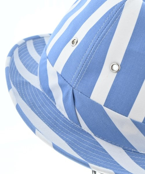 COMME des GARCONS SHIRT 其他帽子