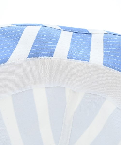 COMME des GARCONS SHIRT 其他帽子