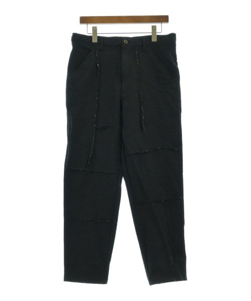 COMME des GARCONS SHIRT 其他款